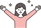 内定・退職の意思を伝える