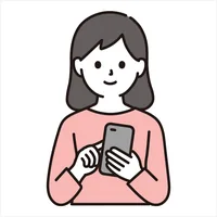 転職サイトに無料登録